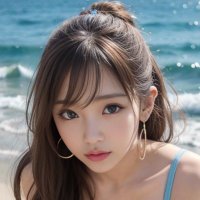 おかず屋・４番街 (@canchita_garzo) Twitter profile photo