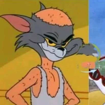 I am the happiest depressed person you ever met 🌚
Mechanical Engineer 🧑🏻🔧