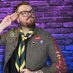 Pete Butler (@petebutler11468) Twitter profile photo Pete Butler (@petebutler11468) Twitter profile photo