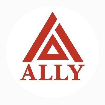 ally_tantei's profile picture. 浮気・不倫・素行調査専門の探偵事務所｜全国対応｜女性相談員在籍で安心｜電話無料相談・LINE無料相談・メール無料相 談受付中📮一言相談はこちら▶ https://t.co/LrVLMCAe30