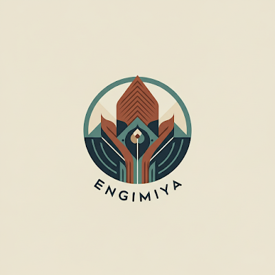 engimiya's profile picture.