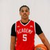 D'Ondre Barr (@dondrebarr242) Twitter profile photo D'Ondre Barr (@dondrebarr242) Twitter profile photo