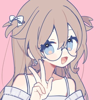 Waffentrager05's profile picture. La democracia es un Dios falso
No fueron 30.000 ni fueron inocentes