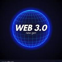 musab web 3 (@musab_tech) Twitter profile photo