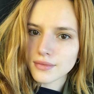 sohel1371995's profile picture. 