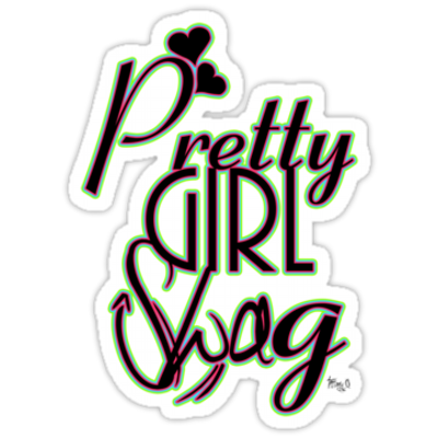 Minx on Twitter  Pretty girl swag, I love girls, Pretty people