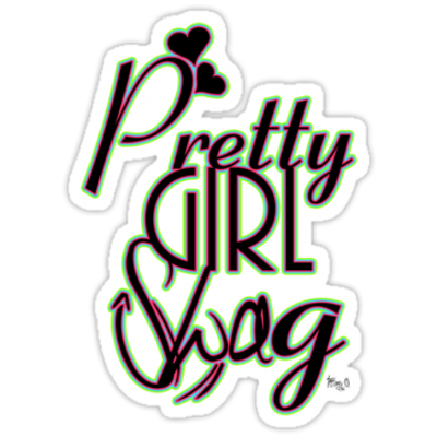 Minx on Twitter  Pretty girl swag, Pretty people, Pretty