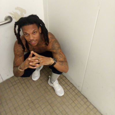 Spoodierok's profile picture. Chill