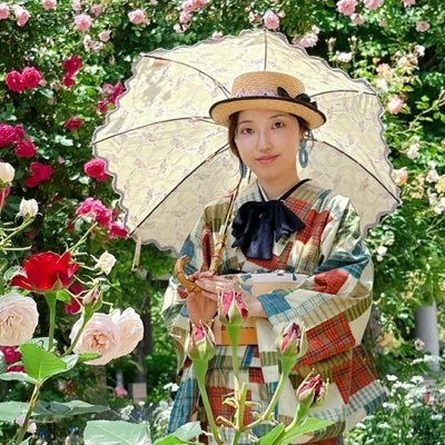 絵処まほろば工房さんのプロフィール画像