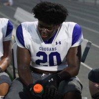 Derreon Johnson (@derreonjohnson_) 's Twitter Profile