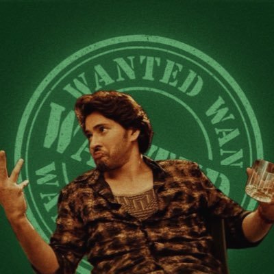 MrSchofield_'s profile picture. Cinema | Anime