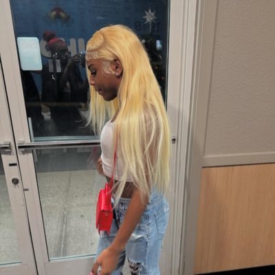 1sexccssajayy's profile picture. 