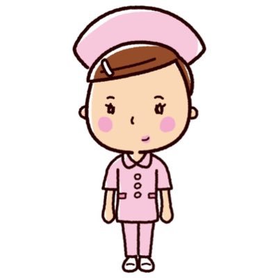🩺看護師=安定してるって思われがちだけど、 実際は夜勤で体はいつも慢性疲労😓収入も仕事量に見合ってるとは言いがたい現実💦このままでは将来が不安で、在宅副業を始めました。 SNSを使って少しずつ結果が出て、 今は生活も気持ちもかなり安定しています✨