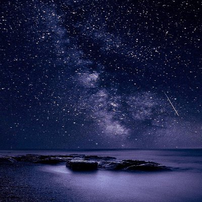 voovti99's profile picture. 