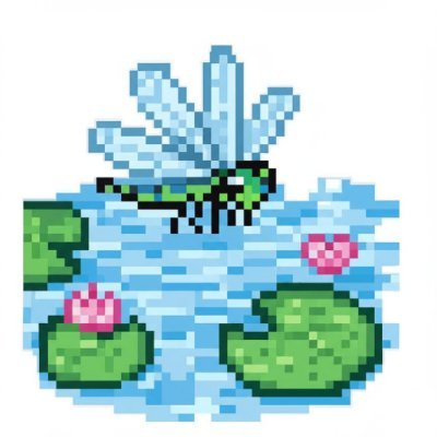 xliwp1g4's profile picture. 