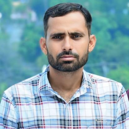 JAMESUSA21's profile picture. Bhomasr
 khinvsar