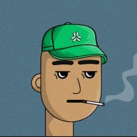 shegzy.hl (@0xfortune_) 's Twitter Profile