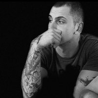 Familek 🇵🇱🇺🇸 (@kamilzuchxx) 's Twitter Profile