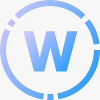 WezOps (@wez0ps) 's Twitter Profile