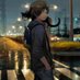 CodeDrifter (@adityar24248068) Twitter profile photo CodeDrifter (@adityar24248068) Twitter profile photo