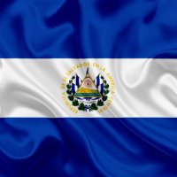 Translating El Salvador (@translatinges) 's Twitter Profile Photo Translating El Salvador (@translatinges) 's Twitter Profile Photo