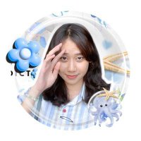 Cristi 🐙 || Open Convert – Top Up Saldo Paypal (@flowersaddictv_) Twitter profile photo
