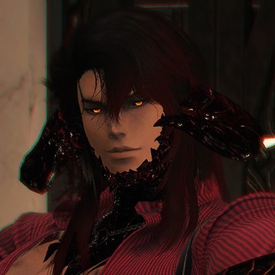 (っ◔◡◔)っ ♔ He/him 🔞 ♔ fr/eng ♔ collabs: mutuals ♔ twitter crop hates my head ♔ nsfw alt: @Kato_AfterDark