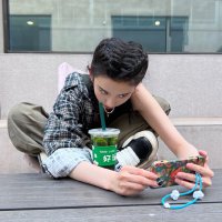 寧松 (@_jjrenn_) 's Twitter Profile Photo 寧松 (@_jjrenn_) 's Twitter Profile Photo