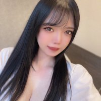 美肌セラピストゆまる (@lusia_yumaru) 's Twitter Profile Photo 美肌セラピストゆまる (@lusia_yumaru) 's Twitter Profile Photo