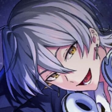 is this what they call a deep priv • where blake goes to whine and complain