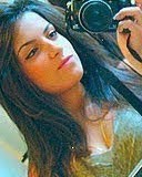 amo demais essa pessoa tão perfeita! JéssicaTorres s2