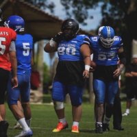 duane alu (@duane_alu) 's Twitter Profile Photo duane alu (@duane_alu) 's Twitter Profile Photo