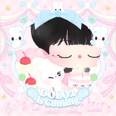 Kimmybunnyclub‧ ₊˚💗🎱 IG : @kimmybunnyclub / #kimmycms / #อัพเดทkimmy / review : #kimmybunnyreview **DON'T REPOST**