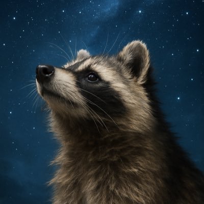 @raccoon_wallpap