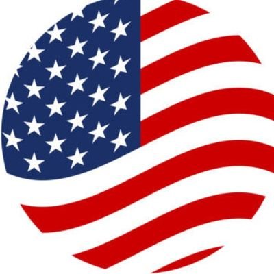 Jancoka74's profile picture. 