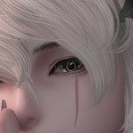 bunbunnylove (@ivviorei) 's Twitter Profile