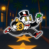 AE Props 💰🏃‍♂️ (@aeprops) 's Twitter Profile Photo