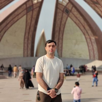 r07027829's profile picture. Alhamdulillah for Everything 😍🥰