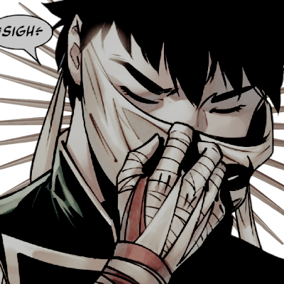 irolievex's profile picture. ⠀⠀⠀⠀⠀⠀⠀⠀¡we⠀⠀⠀s͟t͟a͟n͟d͟⠀⠀⠀and⠀⠀⠀ https://t.co/lzdk4O1M3A ⠀⠀⠀⠀⠀⠀⠀⠀⠀⠀⠀⠀⠀⠀⠀⠀⠀⠀