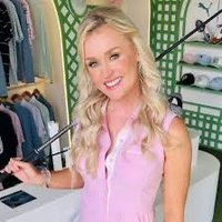 Blair O Neal (@johnso52666) 's Twitter Profile