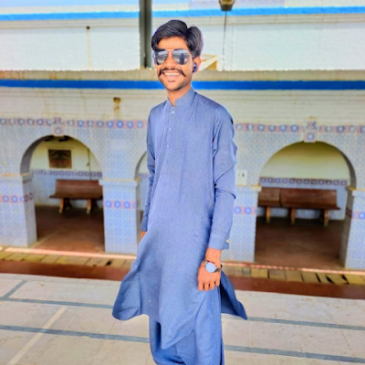 kamranali496401's profile picture. webflow web developer
convert figma to webflow