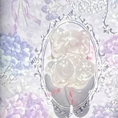 20↑の二次創作するヲタクです。
FGOプレイ中
86にハマり中
86の二次創作(文字書き)です。流血も死ネタもあるのでご注意下さい。
パーソナルネーム屋。二つ名が欲しい方は七色まで(ネーミングセンスお察し)