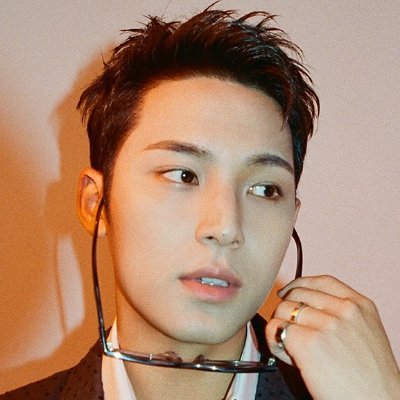 밍뀨 Profile