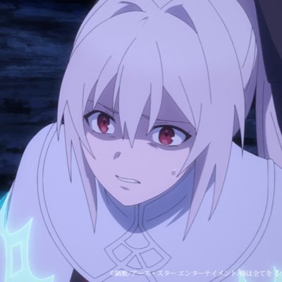 Zoraさんのプロフィール画像