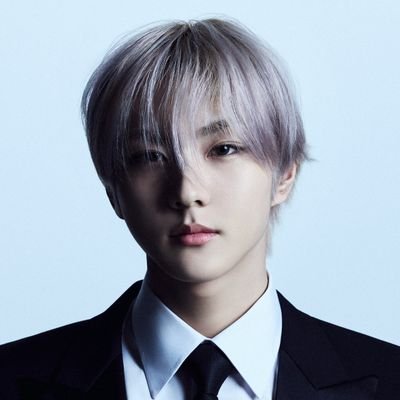 Remi_Haitani's profile picture. 30🐈💤