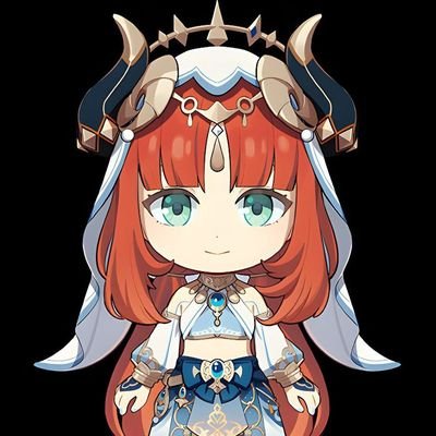 hernotmeow's profile picture. Infosec / seasoned CTF / Dev / Art // 2nd acc-used for yapping