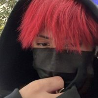 IKA//IA (@tweetacorn_) 's Twitter Profile