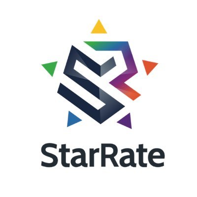 starrateapp's profile picture. Explore, Rate and review your favourite products and find trending finds. StarRate is the brand name of StarRate Tech Ltd, a UK-registered private company.