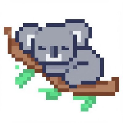 qzmxa434's profile picture. 