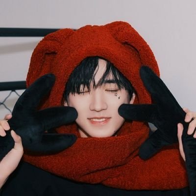 fan acc #时代少年团 อิสดาเบสสทึ!! 🍿ผู้พิทักษ์ฟันน้ำนมและรอยยิ้มของ #宋亚轩🛡🗡ขอบคุณโลกนี้ที่มีคุณทั้ง7คนนะTNT🥺🎀
*เมคเฟรนได้เลยนะคั้บ👉🤍👈*